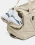 Under Armour Undeniable 5.0 Duffle - תיק אימון לנסיעה וספורט